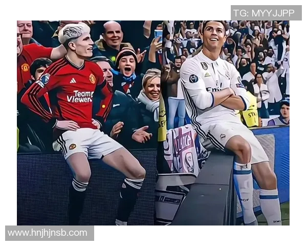 测测你心目中的足球明星是谁揭晓你的足球偶像与性格特征