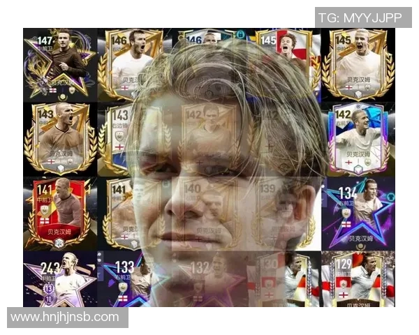 泰国最矮足球明星男生的励志故事与成长之路揭秘