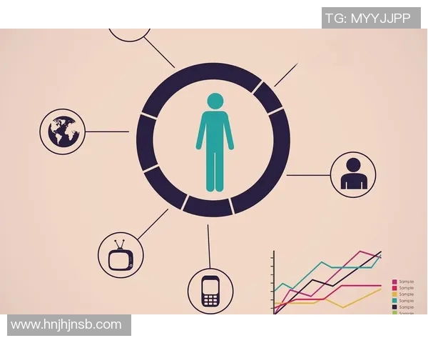 深圳排球队的控制革新探索:技术与战术的双重提升之路