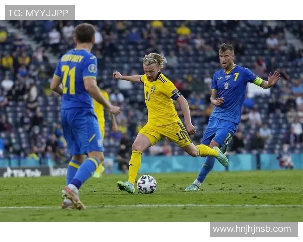 德甲在线足球直播平台全面解析助你畅享精彩赛事体验