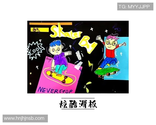 武汉极限运动队在世界滑板锦标赛中以69分领先积分榜，展现出色实力与团队默契